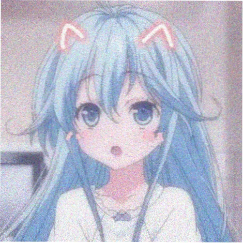 萧彻 饰演者