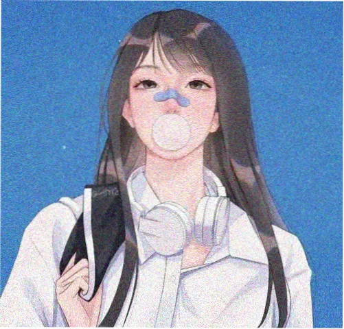 林清玄 饰演者